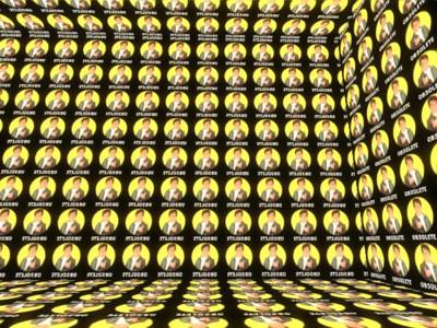 bhop_grblor_v1_css_doesntlooklikeasshole thumb 3