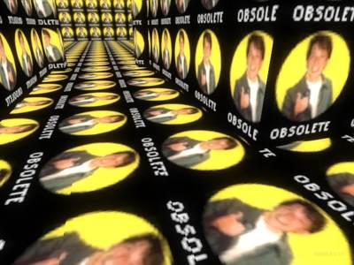 bhop_grblor_v1_css_doesntlooklikeasshole thumb 10