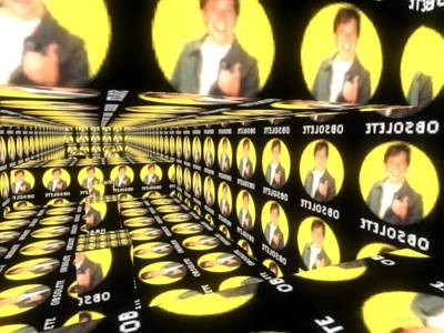 bhop_grblor_v1_css_doesntlooklikeasshole thumb 13