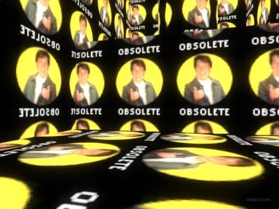 bhop_grblor_v1_css_doesntlooklikeasshole thumb 17