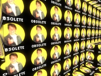 bhop_grblor_v1_css_doesntlooklikeasshole thumb 6