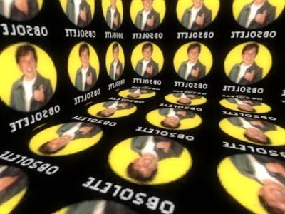 bhop_grblor_v1_css_doesntlooklikeasshole thumb 4