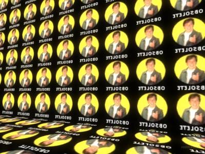 bhop_grblor_v1_css_doesntlooklikeasshole thumb 16