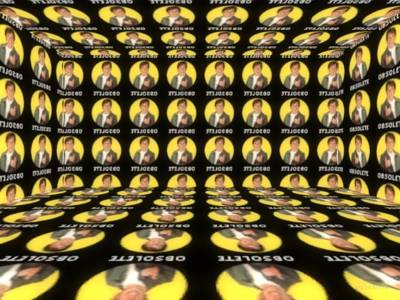 bhop_grblor_v1_css_doesntlooklikeasshole thumb 8