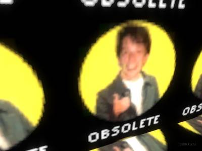 bhop_grblor_v1_css_doesntlooklikeasshole thumb 5