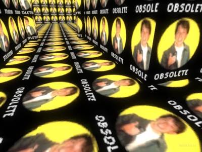 bhop_grblor_v1_css_shutthatfuck thumb 10