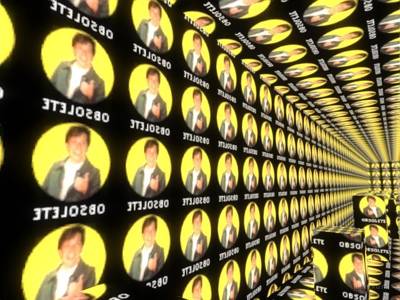 bhop_grblor_v1_css_shutthatfuck thumb 14