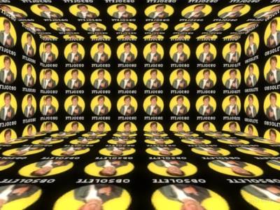 bhop_grblor_v1_css_shutthatfuck thumb 8