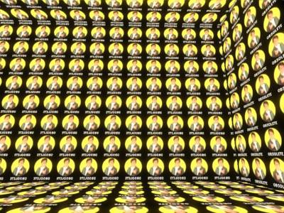 bhop_grblor_v1_css_shutthatfuck thumb 3