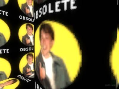 bhop_grblor_v1_css_shutthatfuck thumb 19