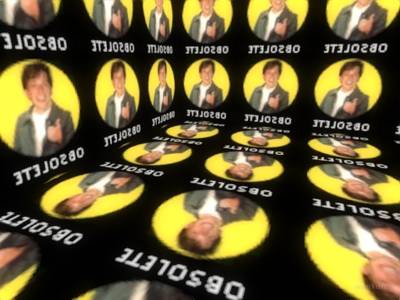 bhop_grblor_v1_css_shutthatfuck thumb 4