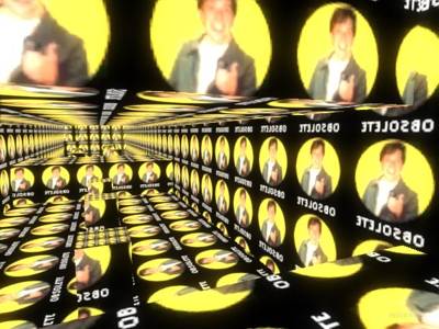 bhop_grblor_v1_css_shutthatfuck thumb 13