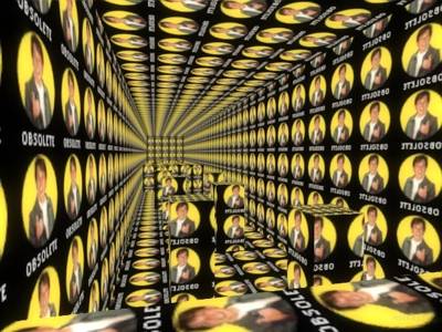 bhop_grblor_v1_css_shutthatfuck thumb 12