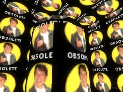 bhop_grblor_v1_css_shutthatfuck thumb 18