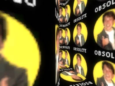 bhop_grblor_v1_css_shutthatfuck thumb 15