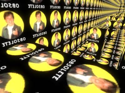 bhop_grblor_v1_css_shutthatfuck thumb 11