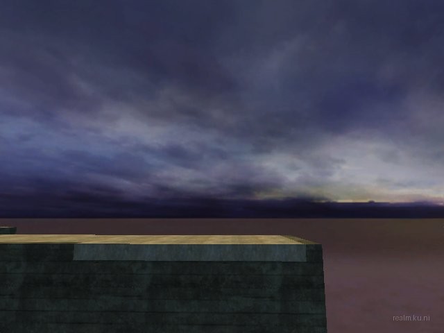 bhop_grblor_v2 for css screenshot