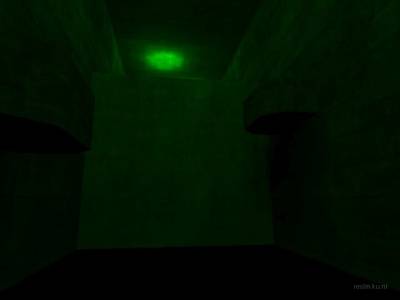 bhop_grblor_v2 thumb 68