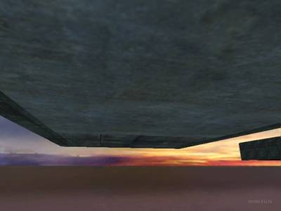 bhop_grblor_v2 thumb 37