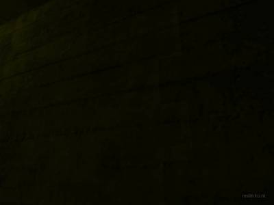 bhop_grblor_v2 thumb 77