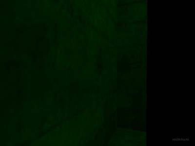 bhop_grblor_v2 thumb 139