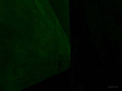 bhop_grblor_v2 thumb 64