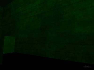 bhop_grblor_v2 thumb 159