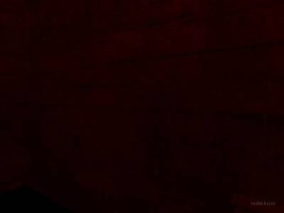 bhop_grblor_v2 thumb 130