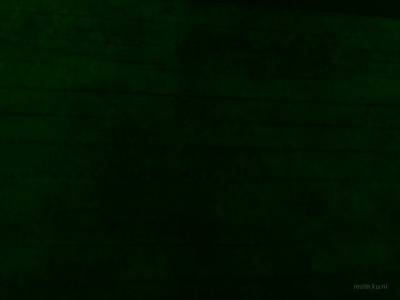 bhop_grblor_v2 thumb 74