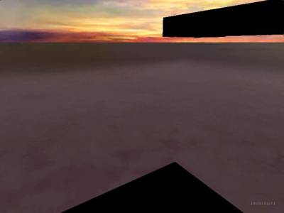 bhop_grblor_v2 thumb 89