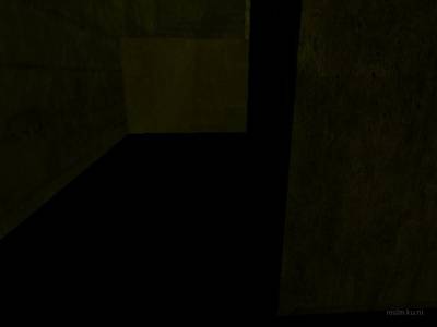 bhop_grblor_v2 thumb 87