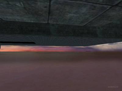 bhop_grblor_v2 thumb 28