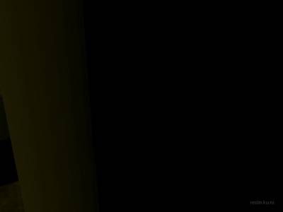 bhop_grblor_v2 thumb 34