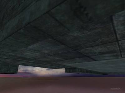 bhop_grblor_v2 thumb 62