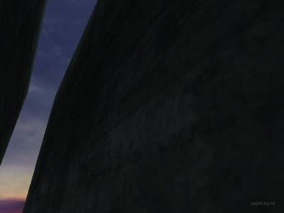 bhop_grblor_v2 thumb 79