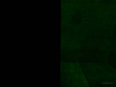 bhop_grblor_v2 thumb 98