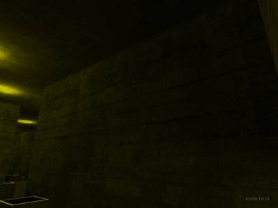 bhop_grblor_v2 thumb 96