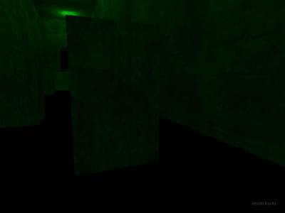 bhop_grblor_v2 thumb 171