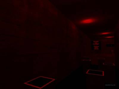 bhop_grblor_v2 thumb 67