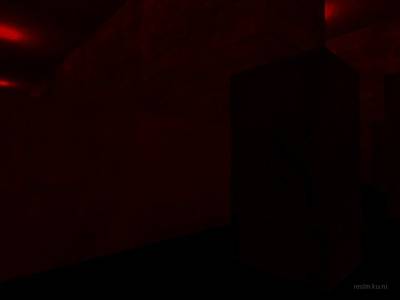 bhop_grblor_v2 thumb 70