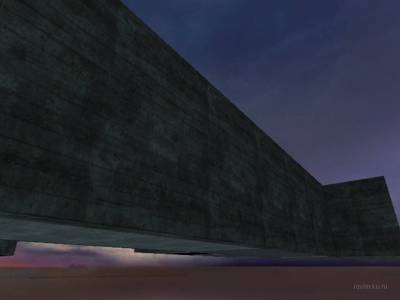 bhop_grblor_v2 thumb 105