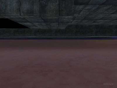 bhop_grblor_v2 thumb 145