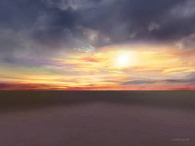 bhop_grblor_v2 thumb 15