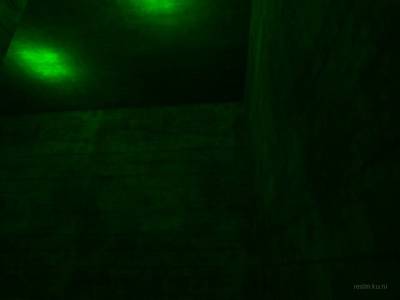 bhop_grblor_v2 thumb 127