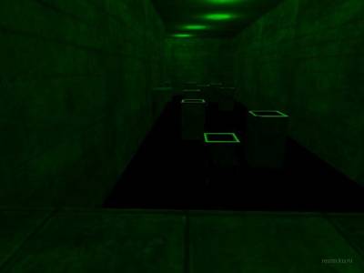 bhop_grblor_v2 thumb 122