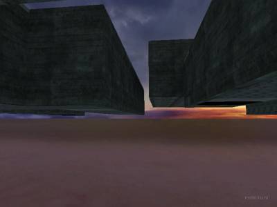 bhop_grblor_v2 thumb 92