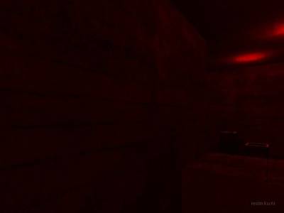 bhop_grblor_v2 thumb 24