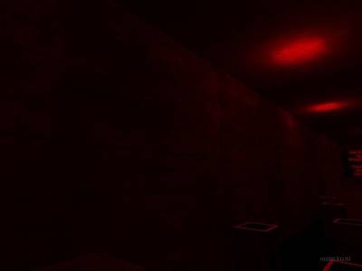 bhop_grblor_v2 thumb 132