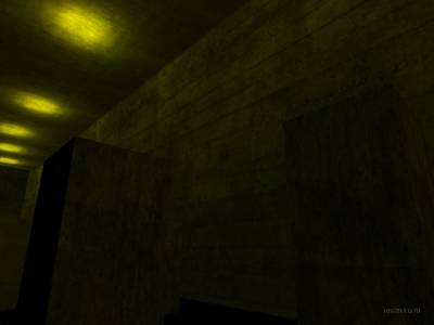 bhop_grblor_v2 thumb 100