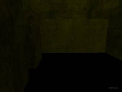 bhop_grblor_v2 thumb 14